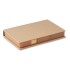 Bureauset kalender