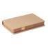 Bureauset kalender