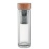 Drinkfles 420ml