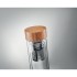 Drinkfles 420ml