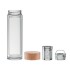 Drinkfles 420ml