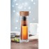 Drinkfles 420ml
