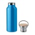 Dubbelwandige fles 500ml