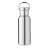 Dubbelwandige fles 500ml