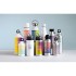 Dubbelwandige fles 500ml