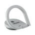 Telefoonhouder ring