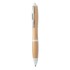 Bamboe balpen