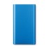 Draadloze powerbank