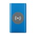 Draadloze powerbank