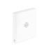 Draadloze powerbank