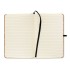 A5 notitieboek