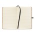 A5 notitieboek