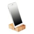 Telefoonstandaard
