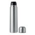 Thermosfles 900 ml