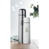 Thermosfles 900 ml