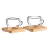 Espresso set