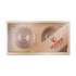Espresso set