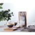 Espresso set