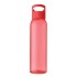 Glazen drinkfles 470 ml