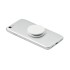 Ronde telefoonhouder