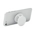 Ronde telefoonhouder