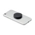Ronde telefoonhouder