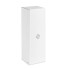 Dubbelwandige fles