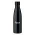 Dubbelwandige drinkfles 500 ml