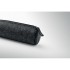 Vilten etui