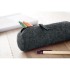 Vilten etui