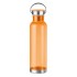 Tritan drinkfles 800 ml