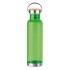 Tritan drinkfles 800 ml