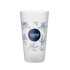 Herbruikbare event beker 500ml
