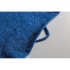 Handdoek organisch 100x50