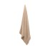Handdoek organisch 180x100