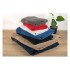 Handdoek organisch 180x100