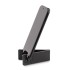 Bamboe/ABS telefoonstandaard