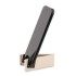 Bamboe/ABS telefoonstandaard