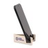 Bamboe/ABS telefoonstandaard