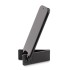 Bamboe/ABS telefoonstandaard